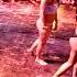 WET T SHIRT CONTEST Spring Break 2015