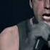 Rammstein Ich Tu Dir Weh Live From Madison Square Garden