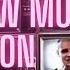 GEN X Ers REACT The Show Must Go On SHAMAN Ярослав Дронов