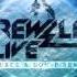 TRAP Music SurceBeats KREWELLA ALIVE SURCE DON P TRAP REMIX