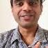 Guru Wisdom Is Key To Srividya Sadhana S Success Sanjay Dalugoda Filmmaker Write London UK