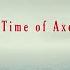 The Witcher The Time Of Axe And Sword Is Now