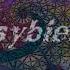 Suduaya Above The Clouds Of Qadisha Valley Original Mix