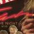 Secret Service Flash In The Night Disco Fox Bootleg Mix By NEO TRAXX 2021