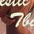 GeoM I Can T Stop Original Mix
