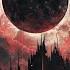 Royalty Free Melodic Metalcore Instrumental LUCID
