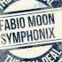 Fabio Moon Symphonix Open Club Official