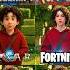 Henry Minecraft Movie Minecraftmovie Shorts Minecraft