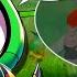 PENTAKILL DECIDUEYE GOT SHOCKED BY THE TRIPLE KILL OF REGIROCK POKEMON UNITE