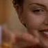 Den Не говори Music Terry Не о любви Movie My Sweet November Последний эпизод конец