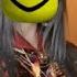 Billie Eilish Bad Guy But Its Oofed Oof Guy