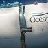 Titanic Tour Submersible Expected To Run Out Of Oxygen Man Kills 4 Neighbors Over Incident Exposure