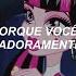 Monster High Fright Song Tradução Legendado