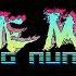 Le Perv OST Version Hotline Miami 2 Wrong Number