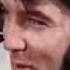 Elvis Presley Are You Lonesome Tonight Laughing Version