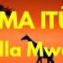 MA ITŪ Stella Mwangi Lyrics Video