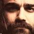 Demis Roussos White Sails 1974