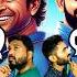 SACHIN OR KOHLI Master Blaster Vs Chase Master Cricket Quiz Unickgames