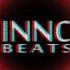 FREE BEAT Innc Beats 1628 Rompasso Type Beat