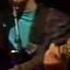 Live Report Why Do I Always Get It Wrong Preview