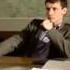 Провинциал 7 серия 2013 Криминал боевик сериал