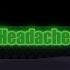 Headache на русском Friday Night Funckin перевод на русский