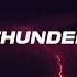 Edm Trap Type Beat Thunder Skrillex X Apashe Type Beat Freestyle Hard Trap Type Beat 2024