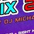 New VIRAL TIKTOK CLUB BANGER DISCO PARTY 2024 DJ MICHAEL JOHN REMIX