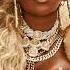 Be Happy X Makalu Frank Delour Remix Mary J Blige Sasson Uvita