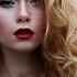 Charlie Puth Attention Pascal Junior Remix Full HD