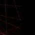 PENTAGON 1st Album UNIVERSE THE BLACK HALL
