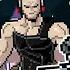 Polnareff S Part 3 Theme Silver Twist 8 Bit 2A03 JoJo S Bizarre Adventure Stardust Crusaders