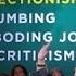 Why Brené Brown Says Perfectionism Is A 20 Ton Shield Oprah S Lifeclass Oprah Winfrey Network