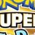 Pokemon Super Mystery Dungeon OST Echoes Of The Mystical Forest Extended