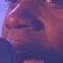 Robert Cray Don T Be Afraid Of The Dark