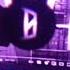 VAC Nation Почему так больно Bassboosted Aveeplayer Eminem Beast Mr Mrbeast Phonk цойжив