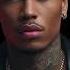 Jayvon Better Alone Official Music Video