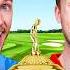 THE BIG WEDGE RYDER CUP THE FINAL