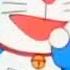 Doraemon New Episode Doraemon In Hindi Without Zoom Doraemon Cartoon Doraemon Movie