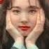 POP Nayeon Speed Up