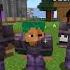 GamerFleet LILYVILLE King Is Hogalalla LILYVILLE Smp Hidden Details Ft AnshuBisht