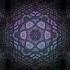 Hypnagog Algorhythmical Emotionality Original Mix Kinematic Records