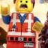 The Lego Movie Everything Is Awesome Movie Version 10 Hours