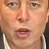 Elon Musk What Is Coming In The Next 20 Days Is UGLY And Should Concern Everyone