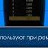 Прохождение игры Миллионер 2020 О счастливчик 2020 отвечаю на все вопросы