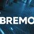 Корпоративный фильм к 25 летию компании BREMOR