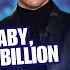 Rumi Cowboy Carter D Out Cassie Has Baby 3 Hailey Bieber Signs Billion Dollar Deal Side Dish