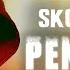 SKG Records ПЕНУМБРА Official Music Video