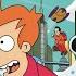 Christopher Tyng Futurama Original Music From The Animated TV Series Full Album FLAC 16 44 1