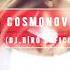 Cosmonov Jump Dj Bíró Official Remix